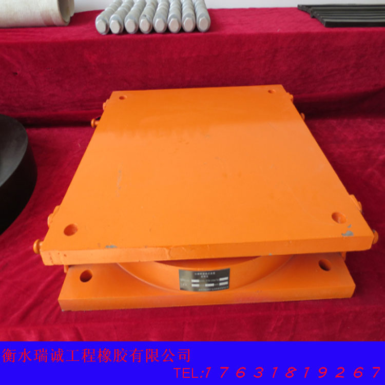 ʽz֧bDͨz֧֧S-\