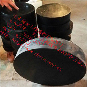 ͨʽz֧֧r̶֧ˮ\