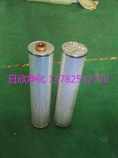 ^VHQ25.300.23ZIdh֬͘Vо