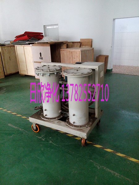 O(sh)LYC-GϵFlT͸ÏUV͙C