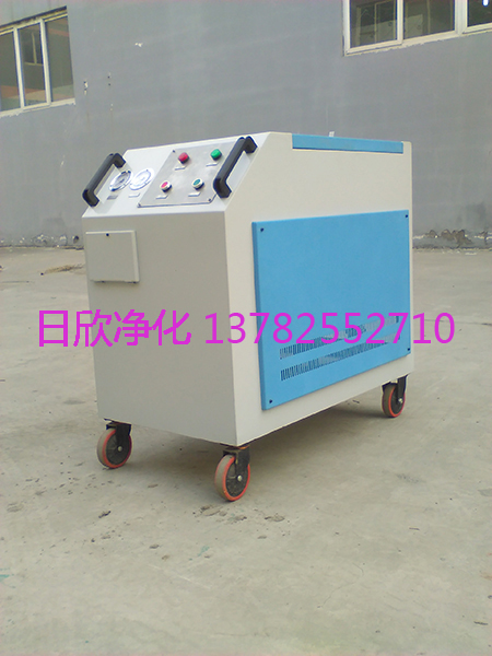 V͙CLYC-C100v6bI(y)X݆͸ߙnʽV͙C