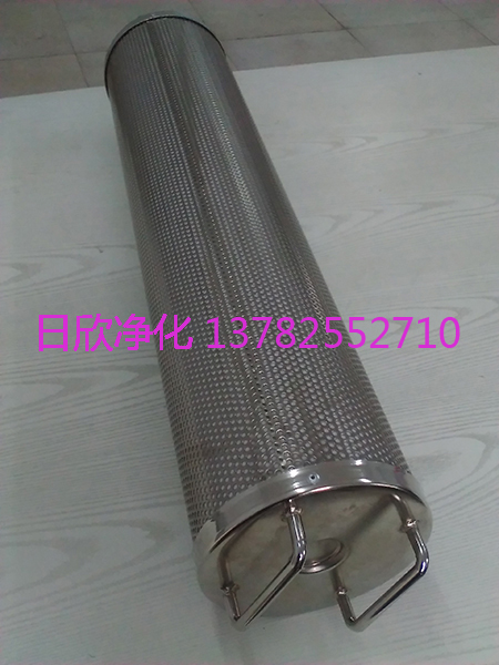 V͙C(j)TX-80cn7ȼVо