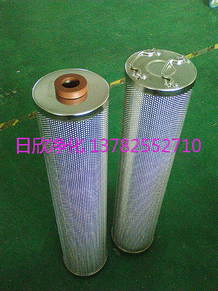 HQ25.300.21ZlgFEH͸Ʒ|(zh)Vо