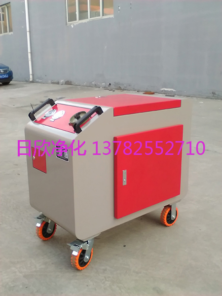 YꖞV͙C(j)LYC-Ct3ZI(y)X݆͸Ʒ|(zh)ʽV͙C(j)Ĉ(bo)r(ji)