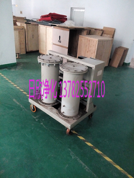 ؐLYC-G32XM_Һ͸ճ͸߹̺^(gu)VC(j)Df(shu)