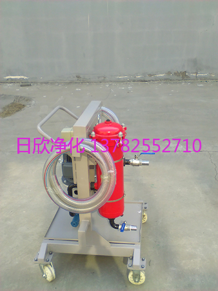 ԽLYC-A32DFFĥҺ͸ճС^VCĈr