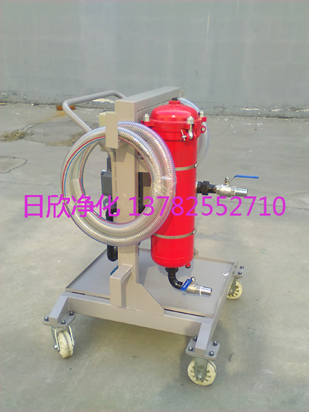 LYC-AϵsGAҺ͸С͙̓CS