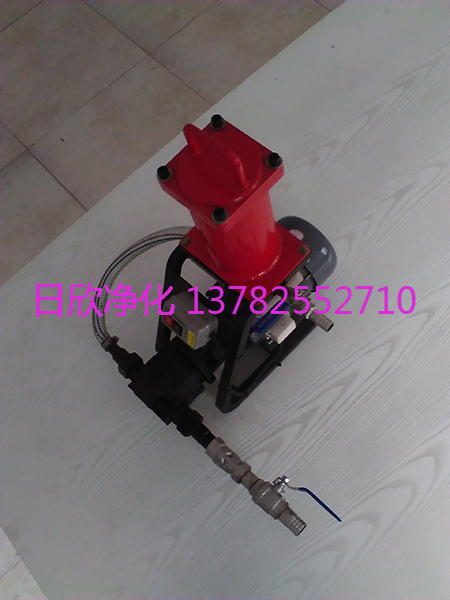 eVоBLYJ-16DKU͸Ʒ|(zh)΢͞V͙Căr