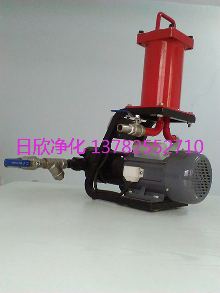 TBLYJ-6N_w͸yʽV͙C(j)