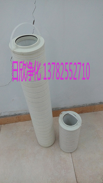 V͙CHC8314FKN39HZsVҺ͌PALLVо