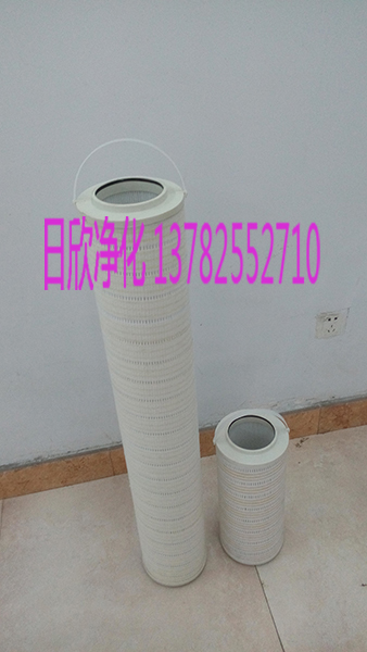 V͙CHH8314F40**XBR24DC166C̓(yu)|(zh)VоPALL