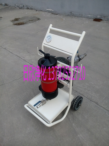 ӽ^VLYC-A50Һ͸|(zh)ƄʽV܇