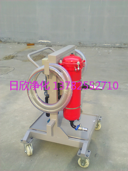 Ӣɽ^(gu)VLYC-A32(rn)ͲPС͙̓C(j)ʹ