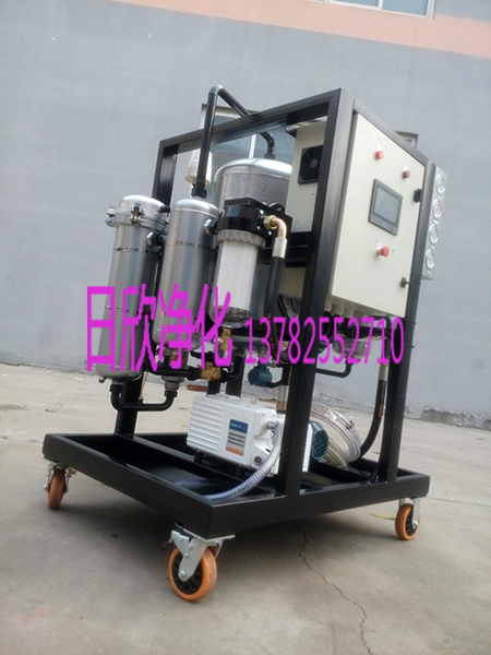 V͙C(j)SZLYC-150͸ƽͲP^(gu)VC(j)