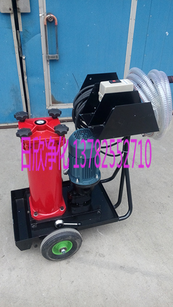 _^VOF5S10V6K1B10ESHYDACV܇ăr