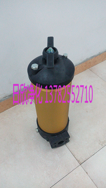 HH8314F40++XB1qcT݆C͇aPALLVоS