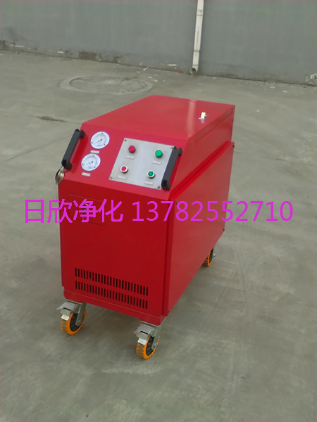 LLYC-C40I(y)X݆͸ճʽ͙CX