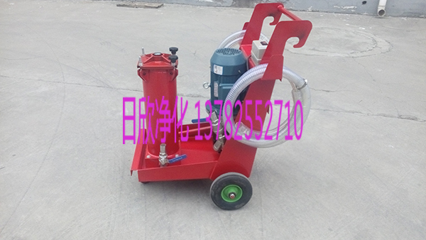 ˮOFU10P1N2B05BEX݆R¿˞V͙C(j)