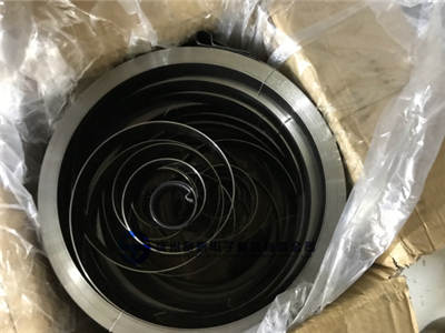 赫斯曼吊車電腦,赫思曼力矩限制器操作流程