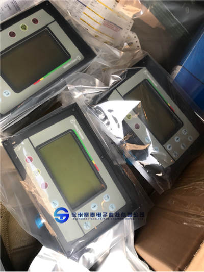 力矩限制器廠家直銷(xiāo)