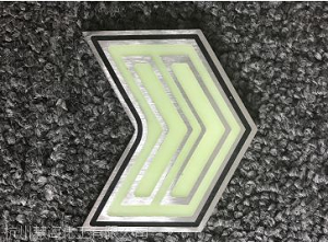 ҹⲻP䓼^݂(c)ɢָʾ(bio)R԰l(f)ؘ(bio)