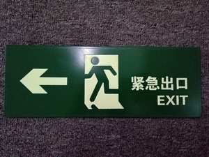 ҹX(bio)R(sh) ʾ(bio)־ȫָʾưl(f)(bio)R(sh)