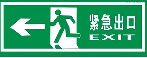 ǵλɢָʾ(bio)R ҹָʾ ԰l(f)ⰲȫډN