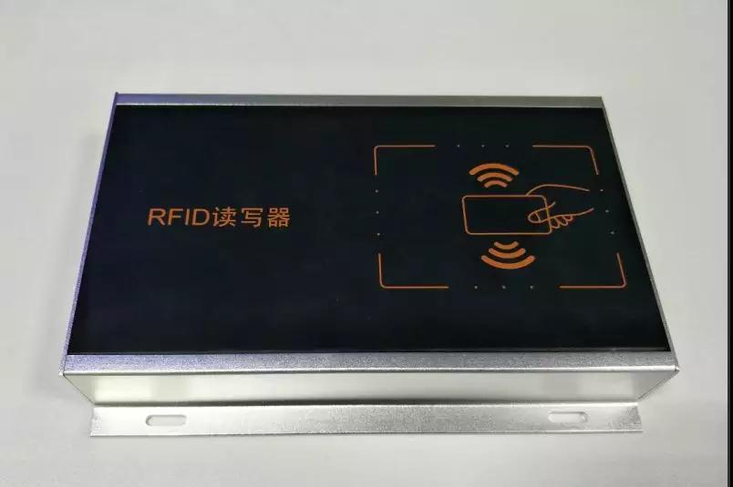 ݸʽRFIDx TRFIDO(sh)