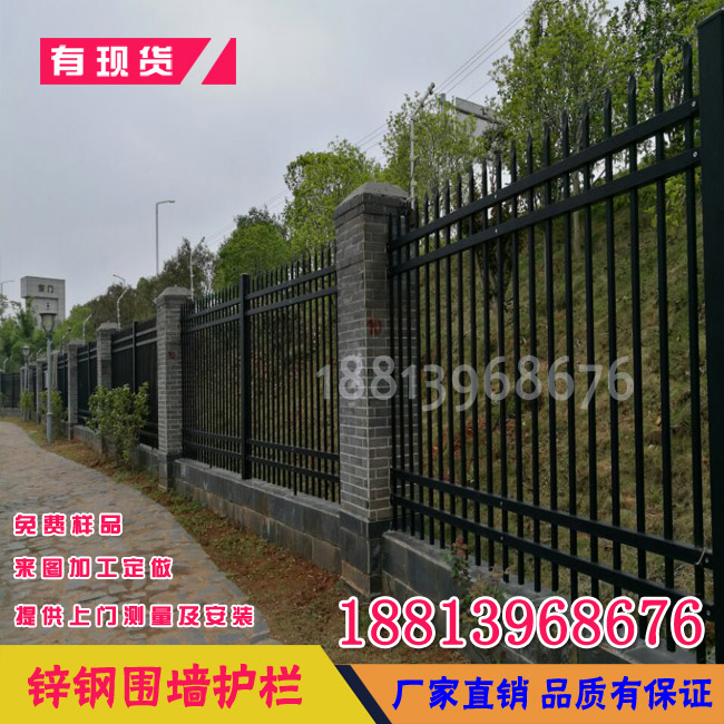 \o(h)ڶ Gx @ַo(h)ڗU o(h)ڶX(qin)