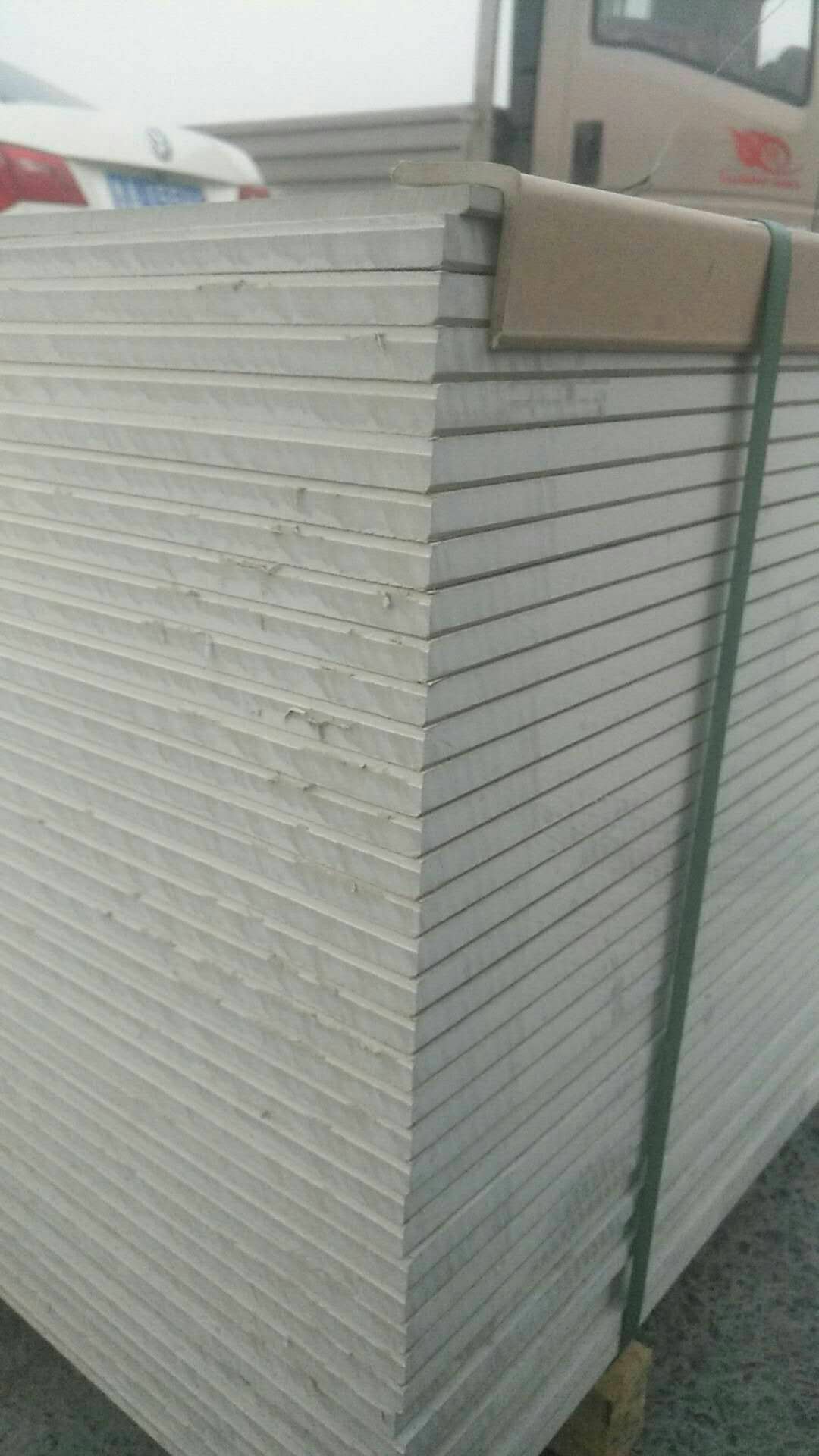 CTҷo(h)Ul(f)-CTUrX-Ao(h)US