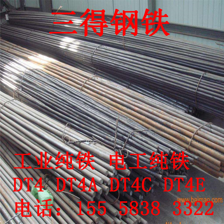 ̫sDT4EA DT4EA 늴ŹI(y)F