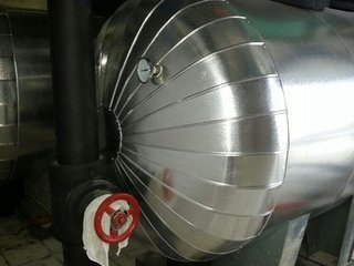 0.35mmXƤr