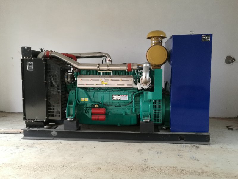 20KW|l(f)늙CM