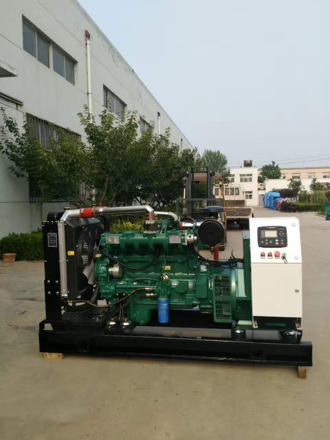 80KW|l(f)늙CM