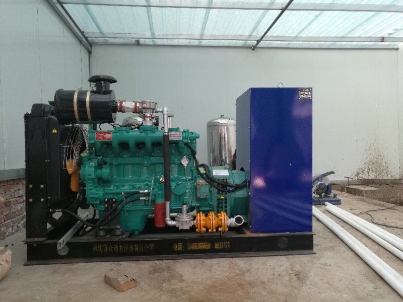 ؃r200KW|l(f)늙CM