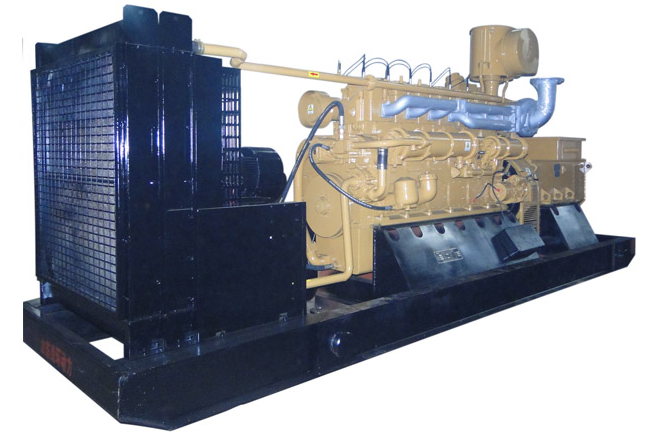 300KW|l(f)늙CM