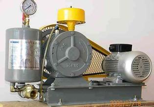 ɽ|Sҹ(yng)a(chn)D(zhun)ʽL(fng)C(j)D(zhun)ʽL(fng)C(j)