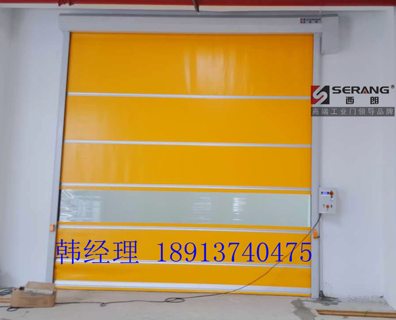 Kݷx(chng)پT(mn)K܇(ch)gxؿپT(mn)