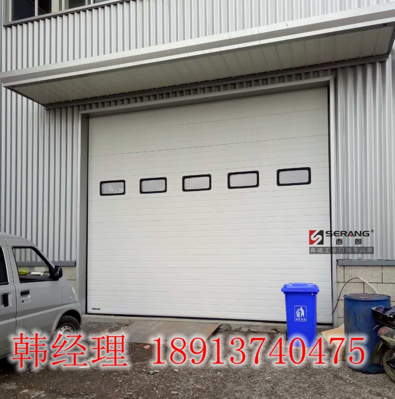 K챣TKݷֹ(ji)ʽTS