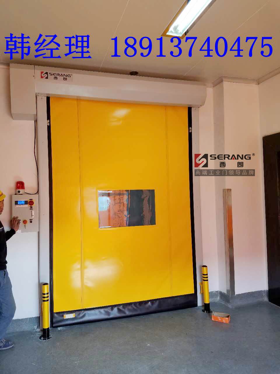 KݲP?zhn)پT?zhn)ܷ܇gپT