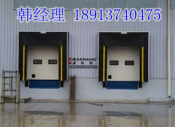 oaCеʽT⣬oaʽToadʽT