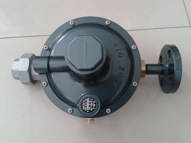 ձITOKOKI{C-10A-1py{