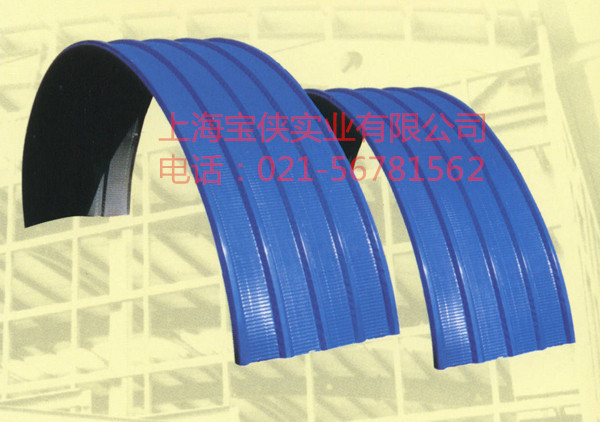 xߏ(qing)ȲͿ,xߏ(qing)Ȳ䓰壬䓰