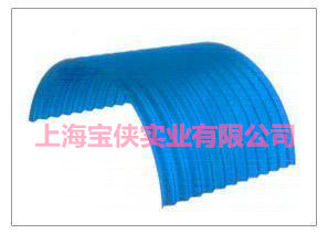 (lin)ϸߏ(qing)ȲͿ,(lin)ϸߏ(qing)Ȳ䓰,(lin)ϟoͿ壬(lin)TS280GD䓰