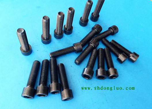F(xin)؛8.8(j)GB70-76(ni)ǈA^M3-M64
