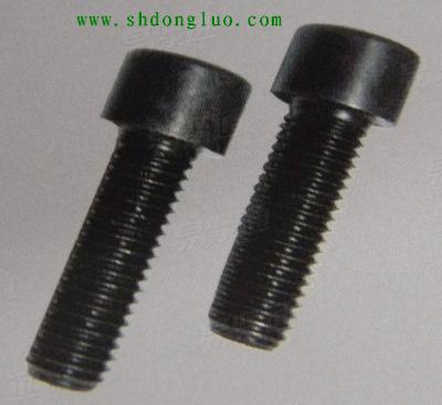 F(xin)؛8.8(j)DIN912(ni)ǵ(bio)GB70-85(ni)Ǉ(gu)(bio),M3-M72