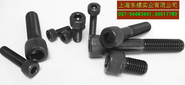 F(xin)؛12.9(j)^(ni)ݽzDIN912,M1.6-M72
