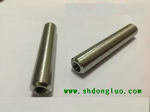 304/316P䓃(ni)ݼyAFN(xio)GB118