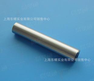 F(xin)؛(ni)ݼyAN(xio)GB120