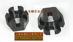 F(xin)؛4(j)_(ki)ĸGB58,M5-M68